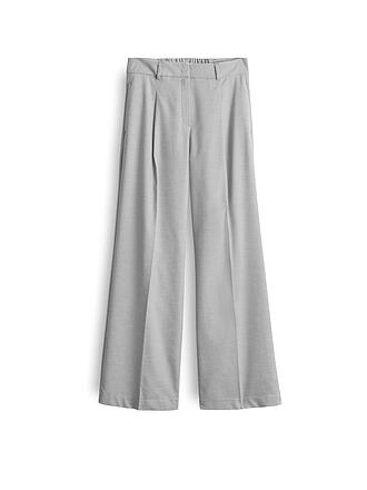 SOMEDAY | Marlenehose CATSBY SOFT