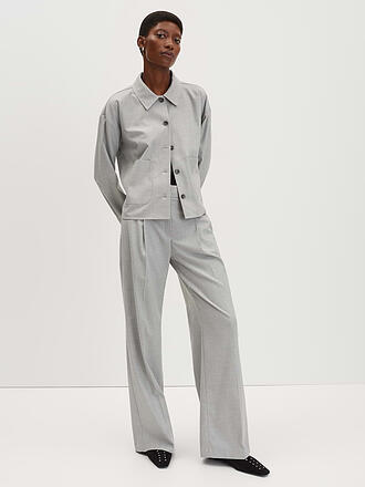 SOMEDAY | Marlenehose CATSBY SOFT