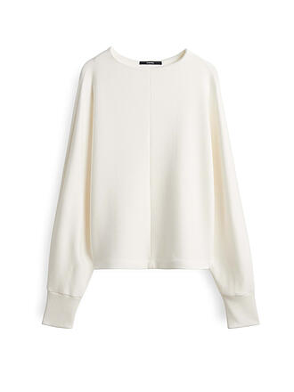 SOMEDAY | Pullover UTIBBY DETAIL