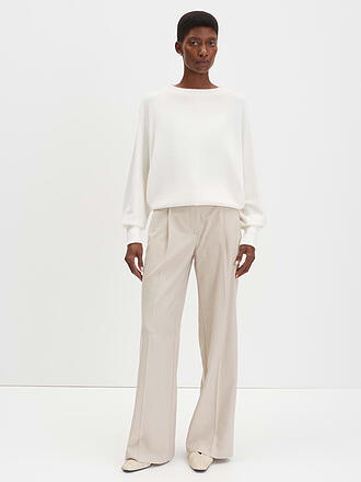 SOMEDAY | Pullover UTIBBY DETAIL