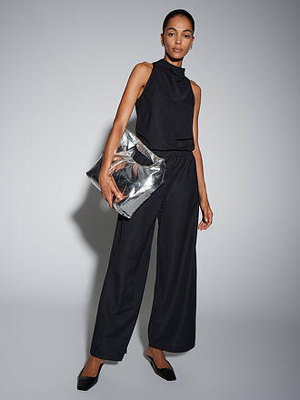 SOMEDAY | Jumpsuit CINEA