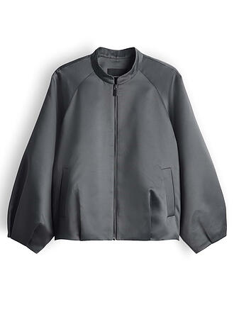 SOMEDAY | Blouson NORIELLA