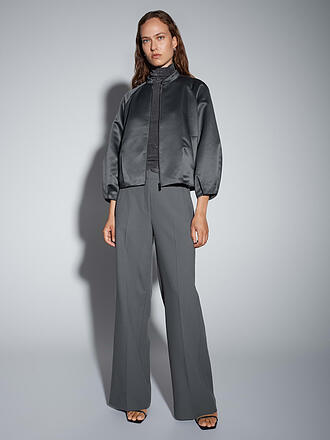 SOMEDAY | Blouson NORIELLA