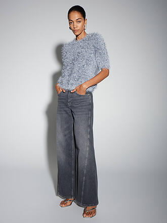 SOMEDAY | Pullover TOONI