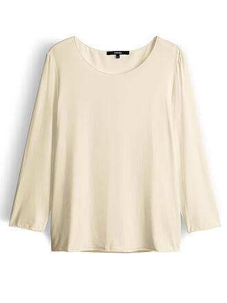 SOMEDAY | Shirt KIROSA