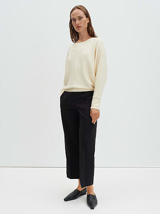 SOMEDAY | Pullover UTIBBY TEXTURE