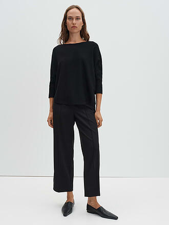 SOMEDAY | Pullover TIRAJA