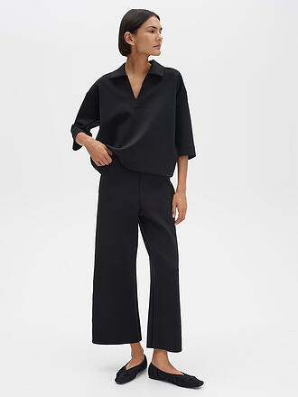 SOMEDAY | Culotte CURILO EASE