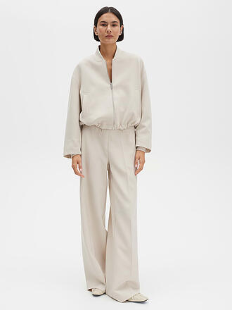 SOMEDAY | Jacke NAYKE