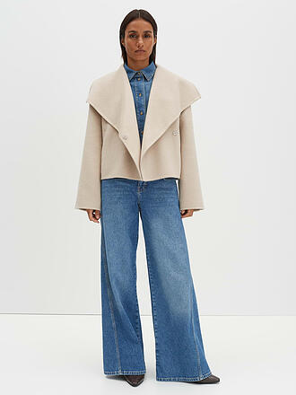 SOMEDAY | Wolljacke NARIA