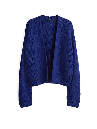 SOMEDAY | Strickjacke TALVIA