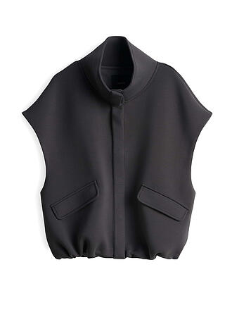 SOMEDAY | Gilet UPIRI