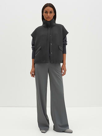 SOMEDAY | Gilet UPIRI