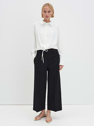 SOMEDAY | Hemdbluse ZALANCE