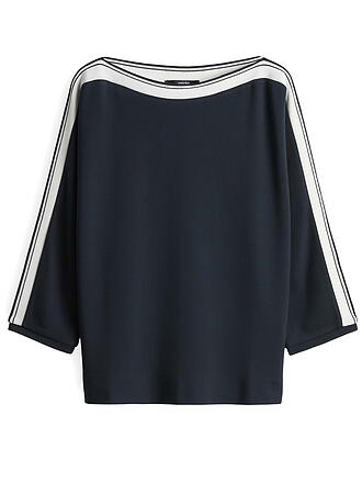 SOMEDAY | Bluse KELVA DETAIL