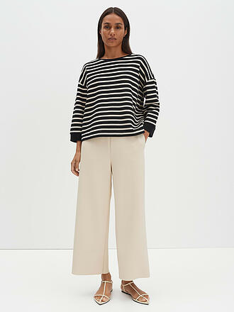 SOMEDAY | Sweater ULENO