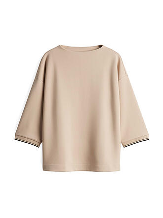 SOMEDAY | Sweater UTALBA DETAIL