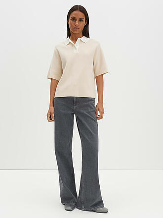 SOMEDAY | Poloshirt TIPOLO