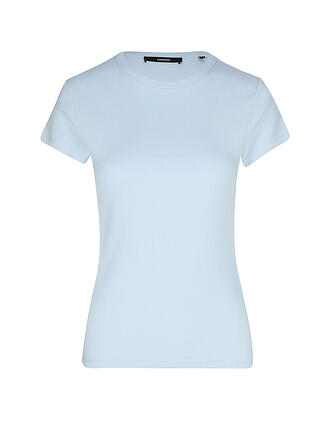 SOMEDAY | T-Shirt KLEOH