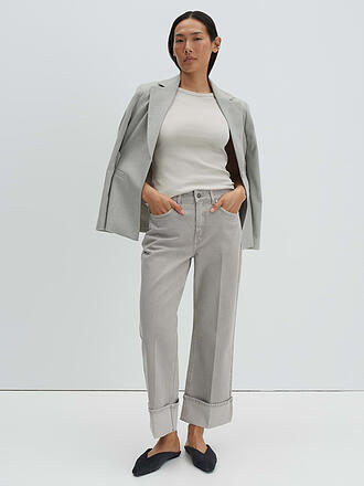 SOMEDAY | T-Shirt KLEOH