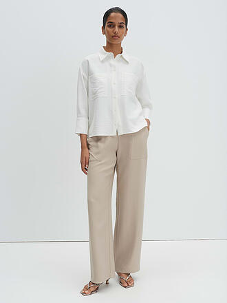 SOMEDAY | Marlenehose CEVIL UTILITY