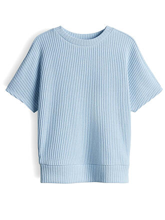 SOMEDAY | T-Shirt UROSA