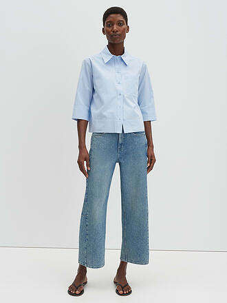 SOMEDAY | Hemdbluse ZARBA BOLD