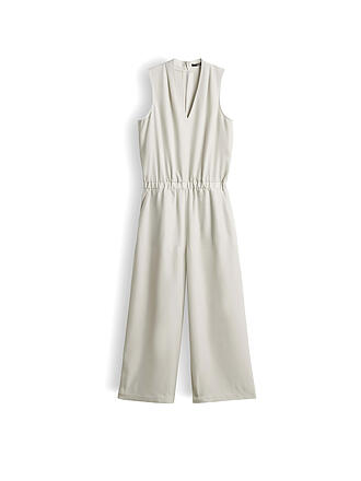 SOMEDAY | Jumpsuit 7/8 CUREA