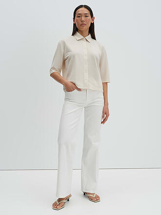 SOMEDAY | Hemdbluse KULEA