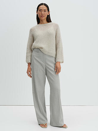 SOMEDAY | Pullover TALUME