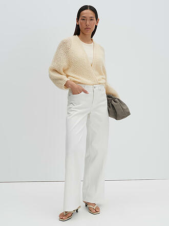 SOMEDAY | Strickjacke TULEA