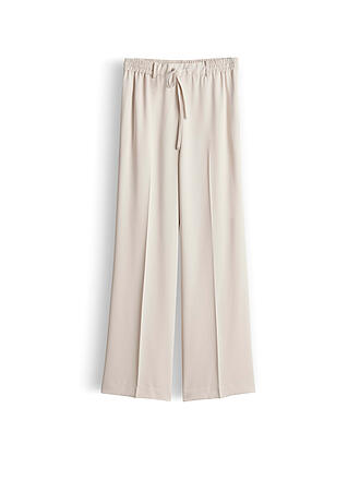 SOMEDAY | Marlenehose CEVIL EASE