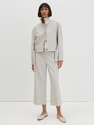 SOMEDAY | Businesshose CHARLIE CROPPED EASE