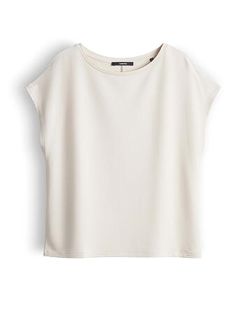 SOMEDAY | T-Shirt KAMIE