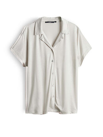 SOMEDAY | Hemdbluse KEDINA EASE