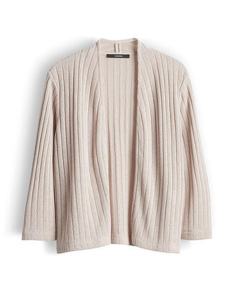 SOMEDAY | Cardigan UCORA EASE