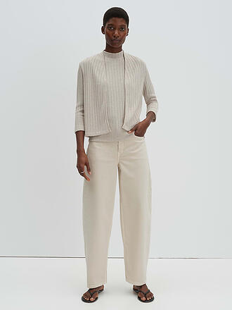 SOMEDAY | Cardigan UCORA EASE