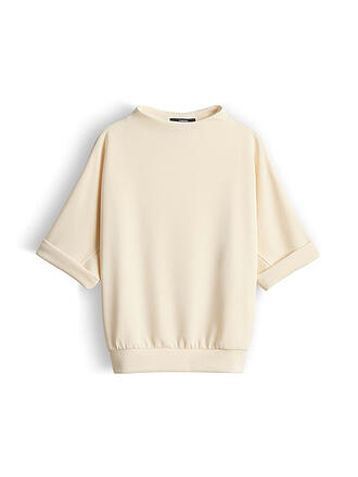 SOMEDAY | Blusenshirt UTALIANA DETAIL