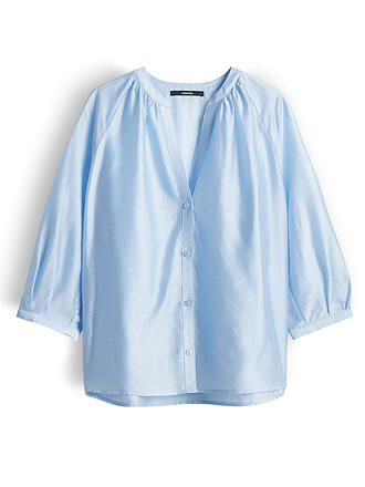 SOMEDAY | Hemdbluse ZAMIDA