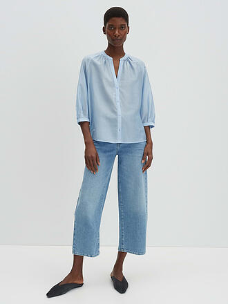 SOMEDAY | Hemdbluse ZAMIDA