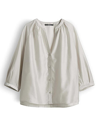 SOMEDAY | Hemdbluse ZAMIDA