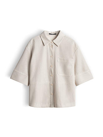 SOMEDAY | Hemdbluse ZOLIRO