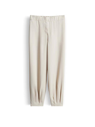SOMEDAY | Jogginghose CISILIA FLOWY
