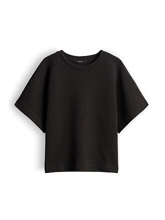 SOMEDAY | T-Shirt  UCOL