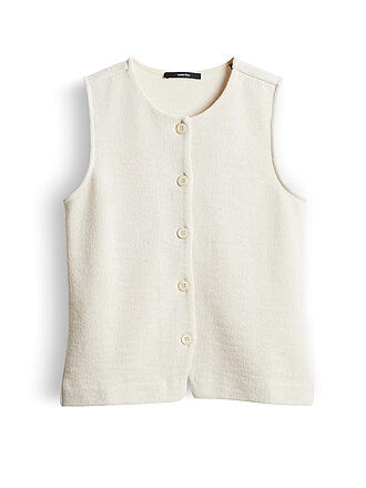 SOMEDAY | Gilet ULIDA