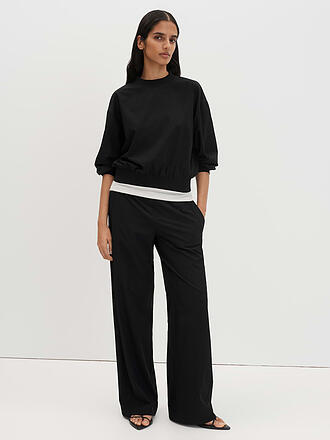 SOMEDAY | Pullover ZILVI