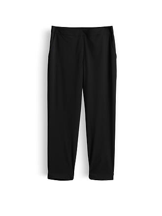 SOMEDAY | Hose CHARLIE