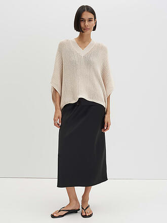 SOMEDAY | Cape - Poncho BASONA
