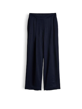 SOMEDAY | Businesshose CISILIA PURE