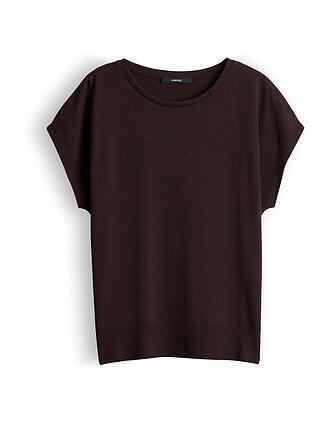 SOMEDAY | Blusenshirt KAJA